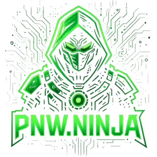 PNW Ninja — Applied AI Consulting and Enablement